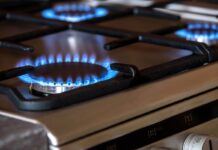 Gas Safety During Home Improvements Gas Safety