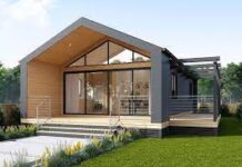 Granny Flats Increase Property Value Granny Flat