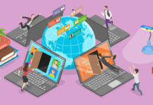 Benefits Of Hybrid Event For In-Person & Virtual Audience In Singapore Hybrid Event