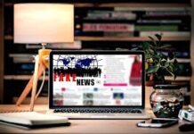 Why You Should Watch Whatfinger News Whatfinger News