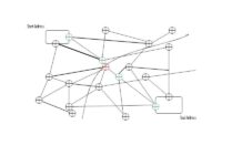 The Roadmap to Creating a Product in 2023 Roadmap