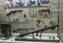 Obtaining A Concealed Weapon License Has Several Benefits Concealed Weapon