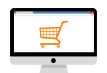 Building an eCommerce Store: Benefits of Using BigCommerce BigCommerce