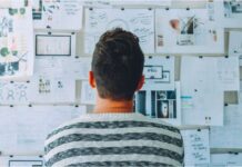 10 tips for making money with your website money