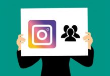 How to Change Your Email on Instagram Account Instagram