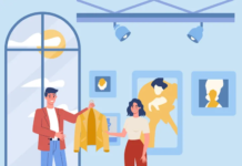 Fashion Tips for When You’re Doing an Escape Room Escape Room