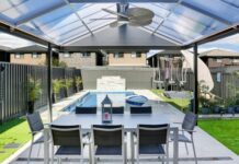 Pergolas Builder Sydney From Start To Finish pergolas