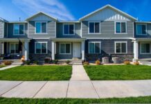 How To Choose A Good Real Estate Agent Real Estate agent