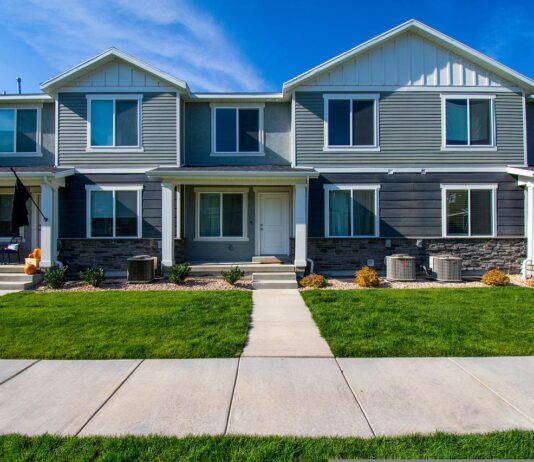 How To Choose A Good Real Estate Agent Real Estate agent