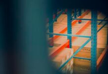 12 Essential Supply Chain Management Tips for Businesses Supply Chain