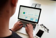 Data Engineer vs. Data Scientist: What Are The Differences? Data Engineers