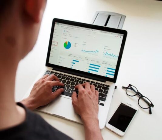 Data Engineer vs. Data Scientist: What Are The Differences? Data Engineers