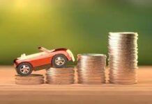 How To Reap the Benefits From Your Auto Insurance Auto Insurance