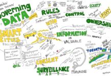 Developing a Comprehensive Data Governance Strategy Data Governance Strategy