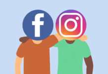 How To Boost Your Business With Instagram And Facebook? Business