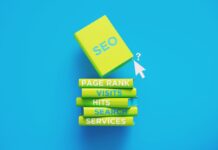 Choosing An SEO Expert: 8 Essential Questions SEO Expert