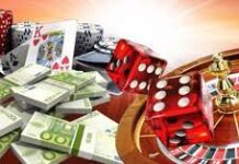 Advantages of Playing Nemo Slots Nemo Slots