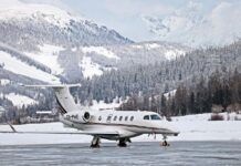4 Reasons You Should Consider Flying Private Is You Can Afford To Flying Private
