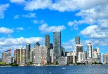 Why Staying in Miami Is Amazing Miami