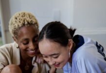 How Can Your Small Business Appeal to Gen Z? Gen Z