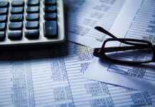 Why Tradies Should Focus on Their Work, Not Their Finances tradies