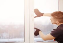 How The Value Of Glazing Doors And Windows Measure Building Material Doors And Windowsg