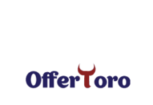 How to Monetize Your Traffic Source with OfferToro? OfferToro