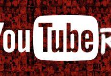 Which Skills Do You Need To Become A YouTuber YouTuber