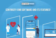 Centricity EMR Software and Its Features! Centricity EMR Software