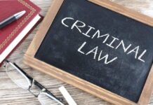 Reasons to Get a Criminal Defence Attorney on Your Side Criminal Defence Attorney