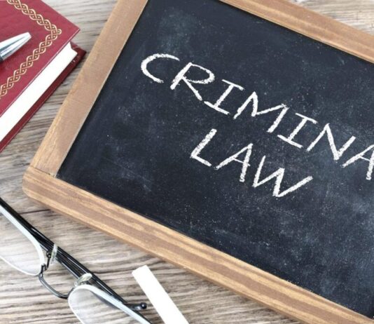Reasons to Get a Criminal Defence Attorney on Your Side Criminal Defence Attorney
