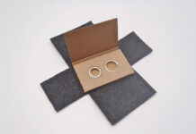 Packaging Boxes: Top 8 Common Types Of Packaging Boxes With Benefits Types Of Packaging Boxes