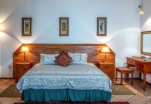 WHY INVEST IN PC ATTABAD LAKE RESORT PC ATTABAD LAKE RESORT