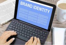 How to Access Brand Design Help in New York Brand Design