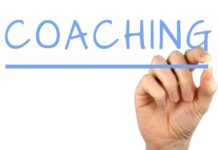 What Can You Expect From Premium Individual Coaching? Individual Coaching