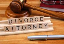 Why Hiring a Divorce Attorney is so Important Divorce Attorney