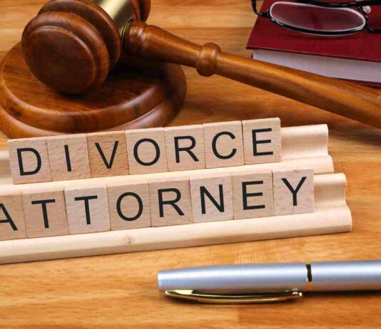 Why Hiring a Divorce Attorney is so Important Divorce Attorney