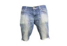 How to Draw Jeans Draw Jeans