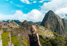 10 Reasons to Visit Peru Visit Peru
