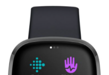 Drive Away Your Workout Blues With the Top 10 Fitbit Smartwatches Fitbit smartwatches