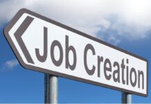 What are some Simple Tips to Start a New Government Job? job