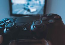 5 Video Games With Stellar In-Game Casino Experiences Video Games With Stellar