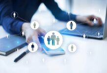 Did you know that 90% of recruiters find recruiting in the technical field difficult? online android course