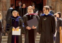 Benefits of Gaining a Baccalaureate International Education Baccalaureate