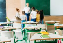 Everything You Need to Know About BMAT Assessment Everything You Need to Know About BMAT Assessment