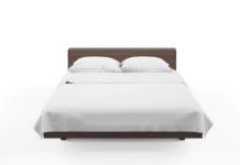 How to Get the Perfect Bed Frames For You Bed Frames