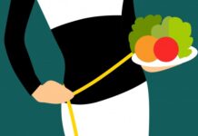 Fat-Burning Pills: The Secret to a Slim and Fit Body Fat-Burning