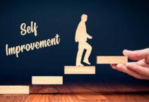 Best Self-improvement Apps to Have on Your Phone 2023 Self-improvement Apps