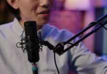 The Ideal Streaming Microphone Meets Your Requirements Streaming Microphone
