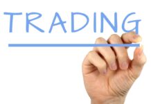 5 Stock Trading Terms Every Investor Should Know stock trading